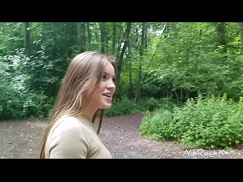 ❤️ Mwen sigjere Evelina ke nou fout nan yon plas piblik! Li di wi. Lè sa a, mwen foutu l 'nan bourik la ak kom nan bouch li. Lè sa a, li pissed tèt li. ❤ Videyo pònografi nan nou ❌❤