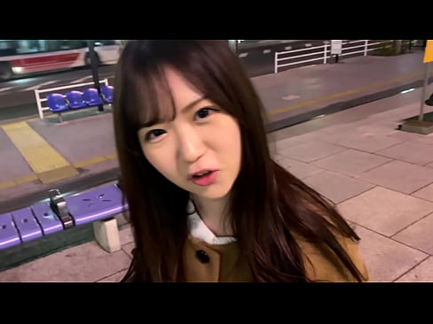 ❤️ Li se yon zanmi ki te fè pati klib la menm nan inivèsite a.Epi li se ti fi ki pi atire nan klib la.Sa a se yon atmosfè sexy Japonè. ❤ Videyo pònografi nan nou ❌❤
