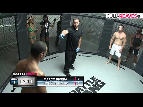 ❤️ Ultimate Fighter fout yon fi nimewo dwa apre yon batay nan bag la ❤ Videyo pònografi nan nou ❌❤