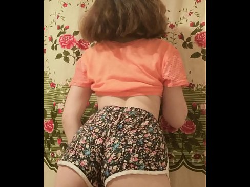 ❤️ Sexy jenn ti bebe nidite koupe bout pantalon li sou kamera ❤ Videyo pònografi nan nou ❌❤