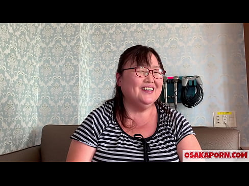 ❤️ Grès manman Japonè montre gwo tit li epi li jwi yon jwèt sèks. Yon manman Azyatik 51-zan pale sou eksperyans seksyèl li. Yukiko 1 OSAKAPORN milf gra ❤ Videyo pònografi nan nou ❌❤