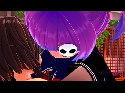 ❤️ Arachne ti fi mons. ❤ Videyo pònografi nan nou ❌❤