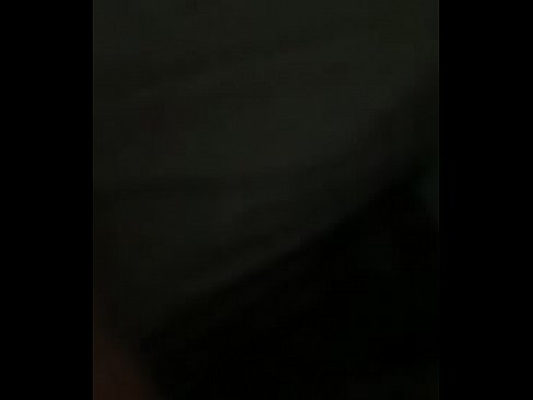 ❤️ Enfimyè lopital cho chen kansè ❤ Videyo pònografi nan nou ❌❤
