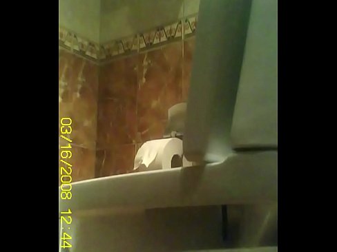 ❤️ Se konsa lavi a te fèt. Wankers pa vle wè! Jis eseye soti yon nouvo minicam. ❤ Videyo pònografi nan nou ❌❤