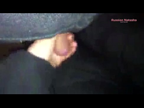 ❤️ KONPRANN SEXING NAN LARI / Si videyo sa a jwenn 100k vi ak 100 kòmantè - map voye tout moun ki nan kòmantè foto mwen toutouni. ❤ Videyo pònografi nan nou ❌❤