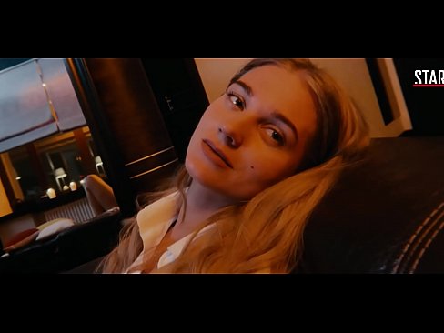 ❤️ SÈN SÈKS AK KRISTINA ASMUS (FULL HD 1080) ❤ Videyo pònografi nan nou ❌❤