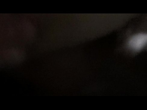 ❤️ Stepsister te foutu pandan li te domi krempai domi ❤ Videyo pònografi nan nou ❌❤