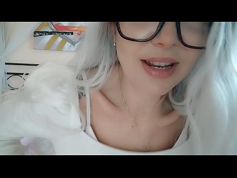 ❤️ bèlfi, pa wont! batiman an nòmal. Bèlmè aprann kontwole tèt li ❤ Videyo pònografi nan nou ❌❤
