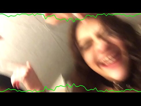❤️ De sexy femèl kilòt emosyonèl rete salo kirky femèl chen ❤ Videyo pònografi nan nou ❌❤