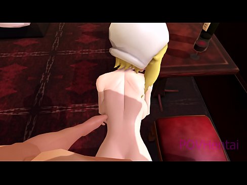 ❤️ Fiona shepherdess kansè hentai ❤ Videyo pònografi nan nou ❌❤
