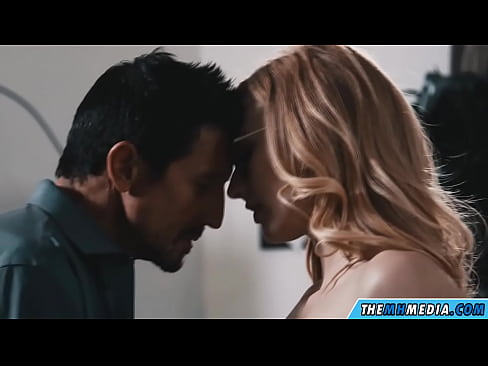 ❤️ Sèks amoure ak yon blond salope ❤ Videyo pònografi nan nou ❌❤