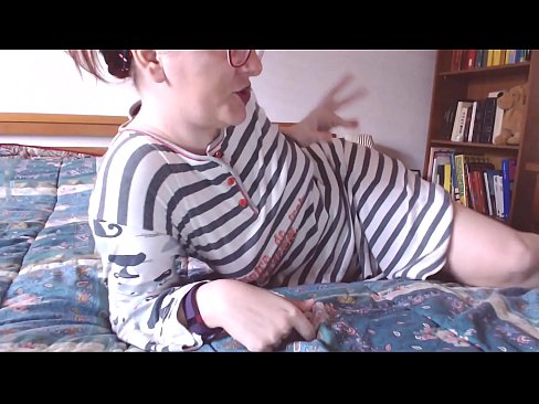❤️ Pran gwo kòk nwa sa a nan bouch ou ti esklav ❤ Videyo pònografi nan nou ❌❤