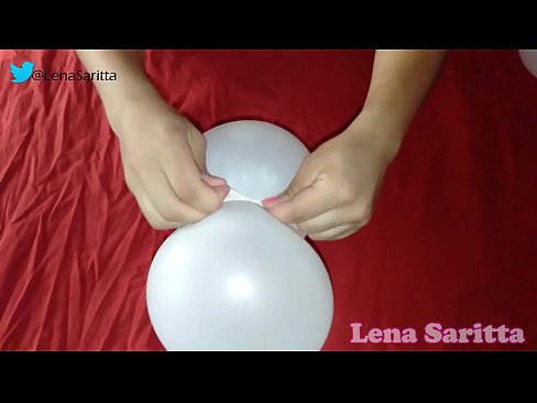 ❤️ Ki jan fè yon jwèt vajen oswa anus lakay ou ❤ Videyo pònografi nan nou ❌❤