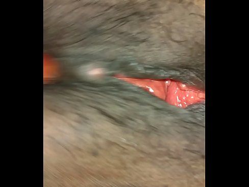 ❤️ Gaye Chat Grès Mwen Fè Li Squirt ❤ Videyo pònografi nan nou ❌❤