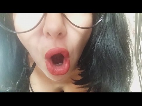 ❤️ Cheri, bèlmè w pap kite w ale lekol jodi a... Mwen bezwen w twòp... ❤ Videyo pònografi nan nou ❌❤