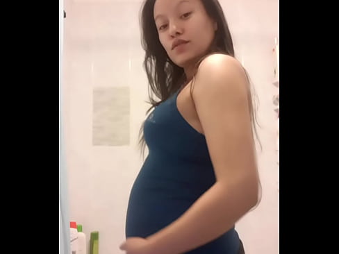 ❤️ PI KOLONBIEN KOLONBIEN SOU NET LA TOUNEN, ANSENSE, VLE GADE YO SWIV TOU SOU https://onlyfans.com/maquinasperfectas1 ❤ Videyo pònografi nan nou ❌❤