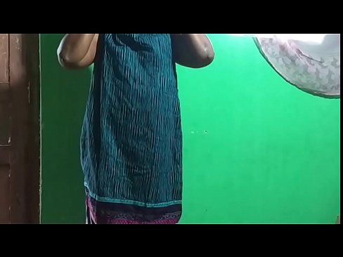 ❤️ Manman sèvi ak mayi. ❤ Videyo pònografi nan nou ❌❤