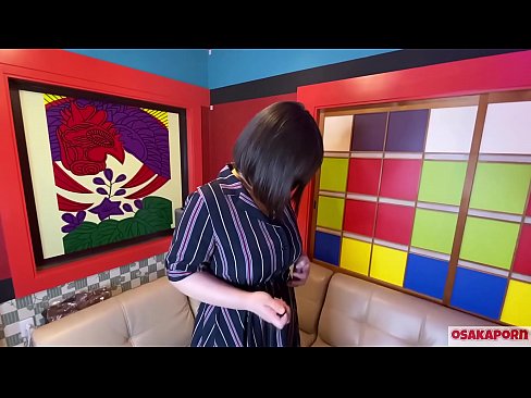 ❤️ Kuti Japonè ak gwo tit masturbe ak jwèt sèks epi li gen yon orgasm. Li pale nan yon entèvyou sou eksperyans mèrdik li. Tèt gwo ak chat pwale plen jemi byen fò. Osakaporn ❤ Videyo pònografi nan nou ❌❤