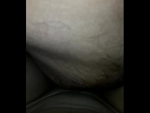 ❤️ Fucking yon moun pèseptè Olya Naumova soti nan Bryansk ❤ Videyo pònografi nan nou ❌❤