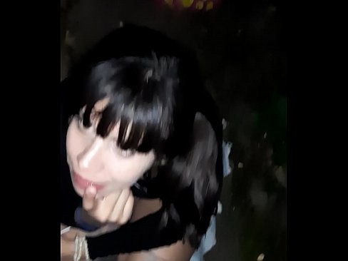 ❤️ Nan lari a anfle penis an echanj pou sirèt ❤ Videyo pònografi nan nou ❌❤