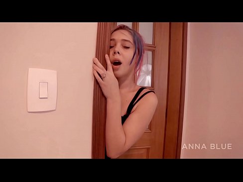 ❤️ Mwen tounen sou frè m '. Mwen te fè sèks ak mennaj li. ranbousman madivin. ❤ Videyo pònografi nan nou ❌❤