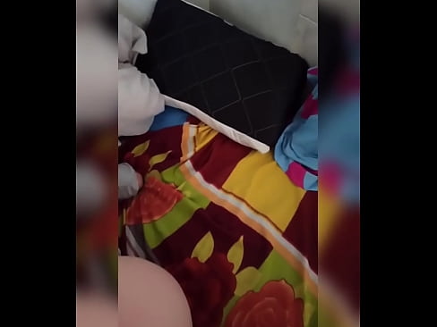 ❤️ Kookasyon mwen rete lakay pou kont li paske mari l ale an vakans epi mwen pwofite fout li epi ranpli bourik li ak lèt. ❤ Videyo pònografi nan nou ❌❤