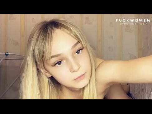 ❤️ Etudyant ensatiable bay krazman vibran oral creampay bay kondisip klas la ❤ Videyo pònografi nan nou ❌❤