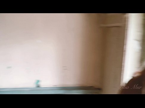 ❤️ Gou nan kom fè w sonje anfans ou a? ❤ Videyo pònografi nan nou ❌❤