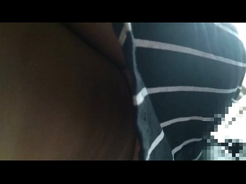 ❤️ Ti fi an nwa san kilòt, pati 2 ❤ Videyo pònografi nan nou ❌❤
