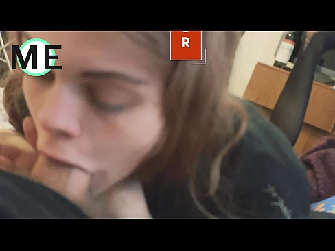 ❤️ Gòj Dick, kolan chire ak talon chire bèl rankontre ❤ Videyo pònografi nan nou ❌❤