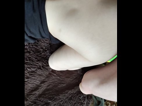 ❤️ Ti fi Ris kap jemi lakay anal pati 2 ❤ Videyo pònografi nan nou ❌❤