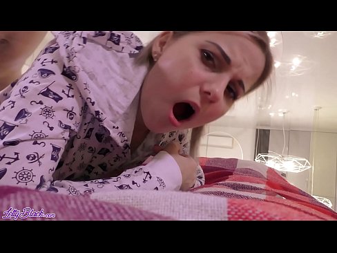 ❤️ Sexy manman vale ak pregistyle sèks - kom fèmen moute ❤ Videyo pònografi nan nou ❌❤