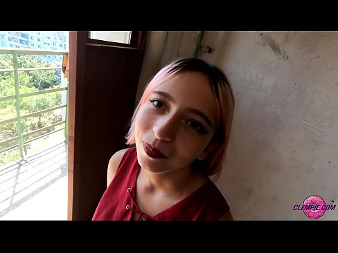 ❤️ Elèv Sensual souse yon etranje nan Outback la - Cum sou figi l ' ❤ Videyo pònografi nan nou ❌❤